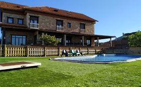 Rustico Prado Da Vina